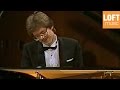 Stanislav Bunin: Chopin - Impromptu in A flat major, Op. 29