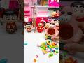 Satisfying Unboxing Experience with Mickey Mouse Toys Collection