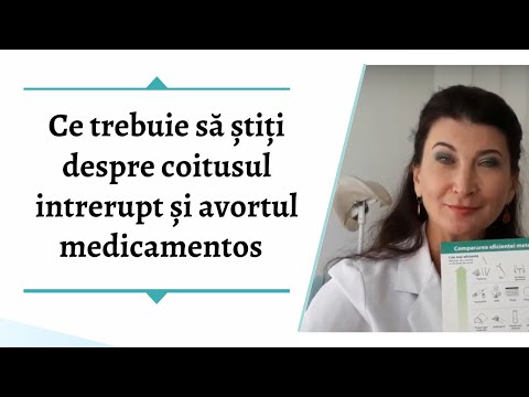 Video: Cushing's - Ce trebuie să știți, inclusiv modul în care o puteți provoca!