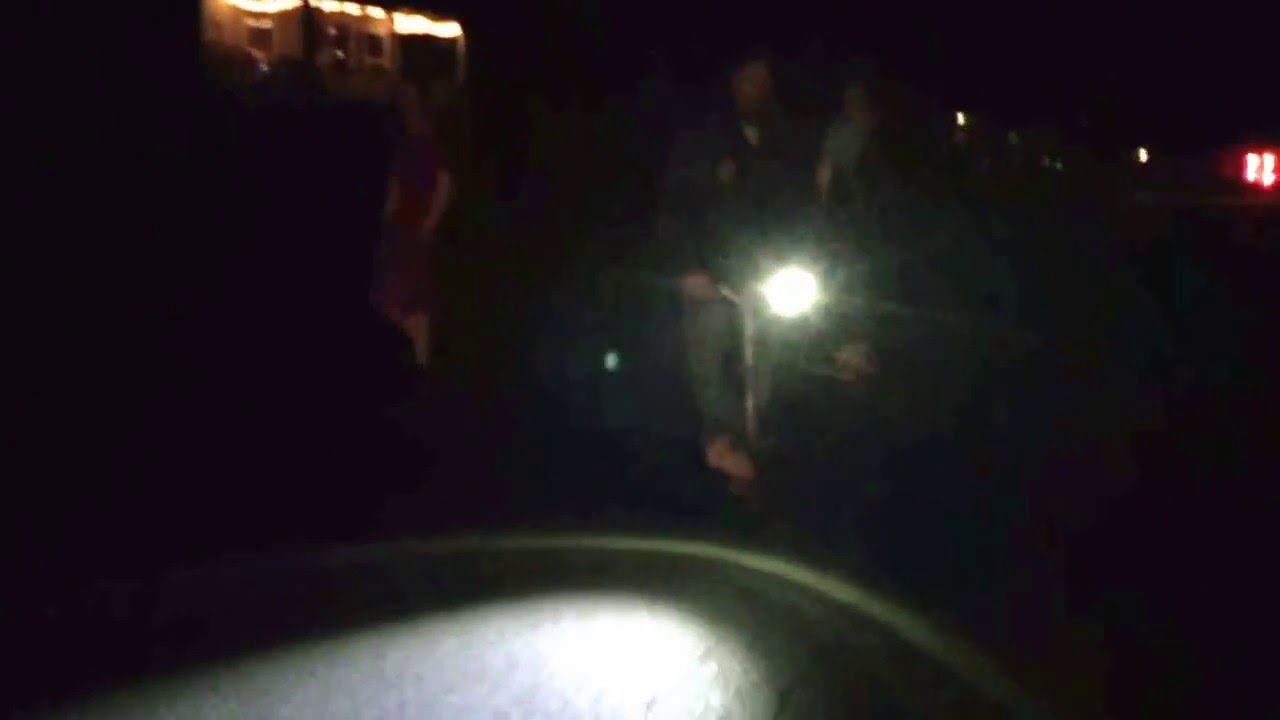 Pete's tactical supplies. J5 tactical  flashlight 750