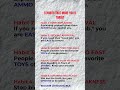 5 BEHAVIORS THAT INVITE MANIPULATION #psychology #manipulation #shorts