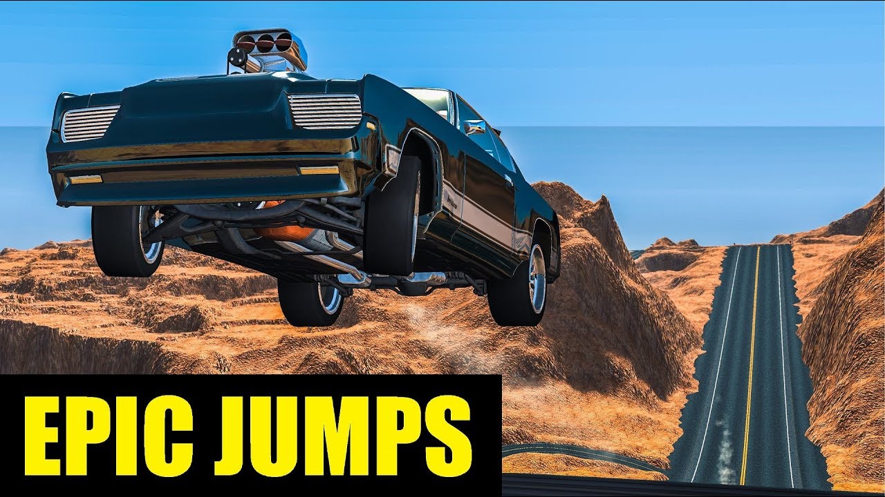 Моды на бимиджедрайф. BEAMNG Drive High Speed Jump. BEAMNG Drive логотип. BEAMNG Drive фото. High Speed Jumps&crashes - BEAMNG Drive.