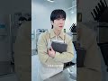 26.03.29 에버라인팬사인회“최수호” 나의최애를 웃게 하고 싶었다,,#최수호 #최수호_지키미 #최수호_에버라인팬사인회