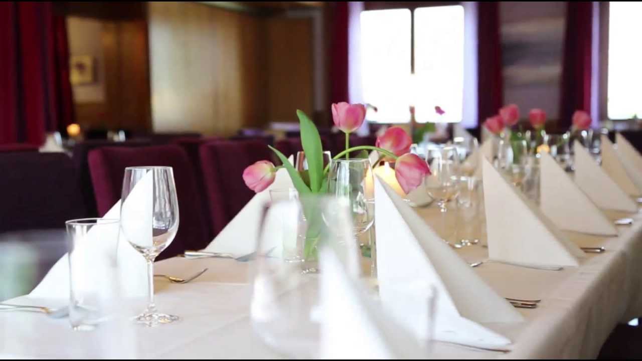 Gasthof Restaurant Keller Gumpoldskirchen nahe Baden bei Wien