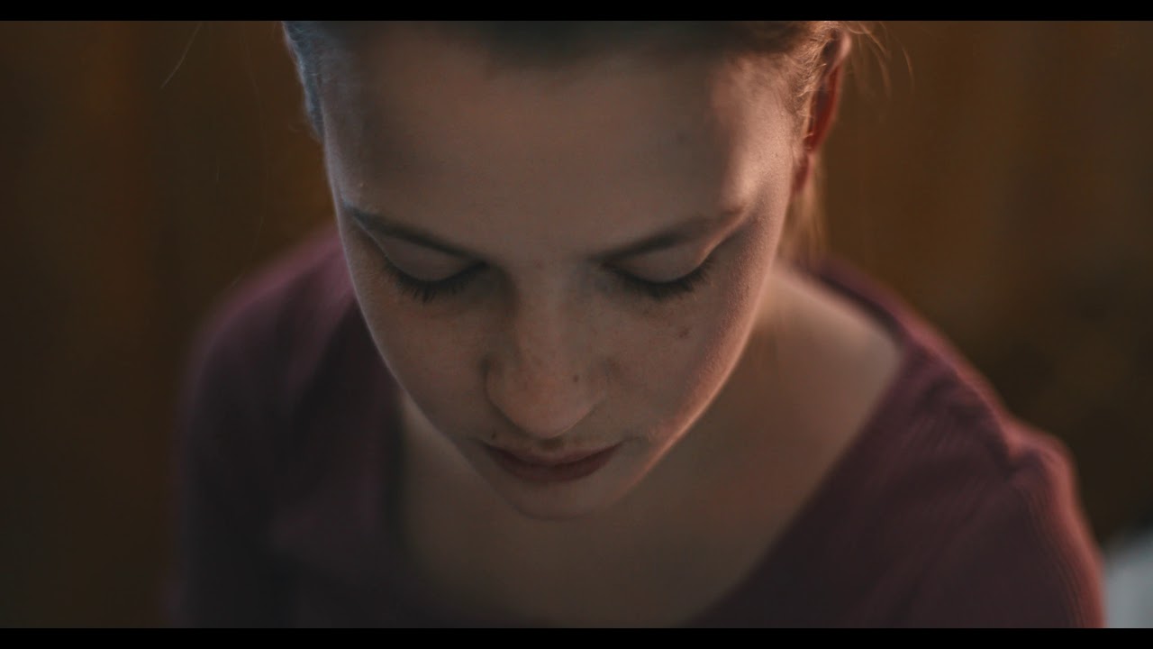 Everything Is Not OK