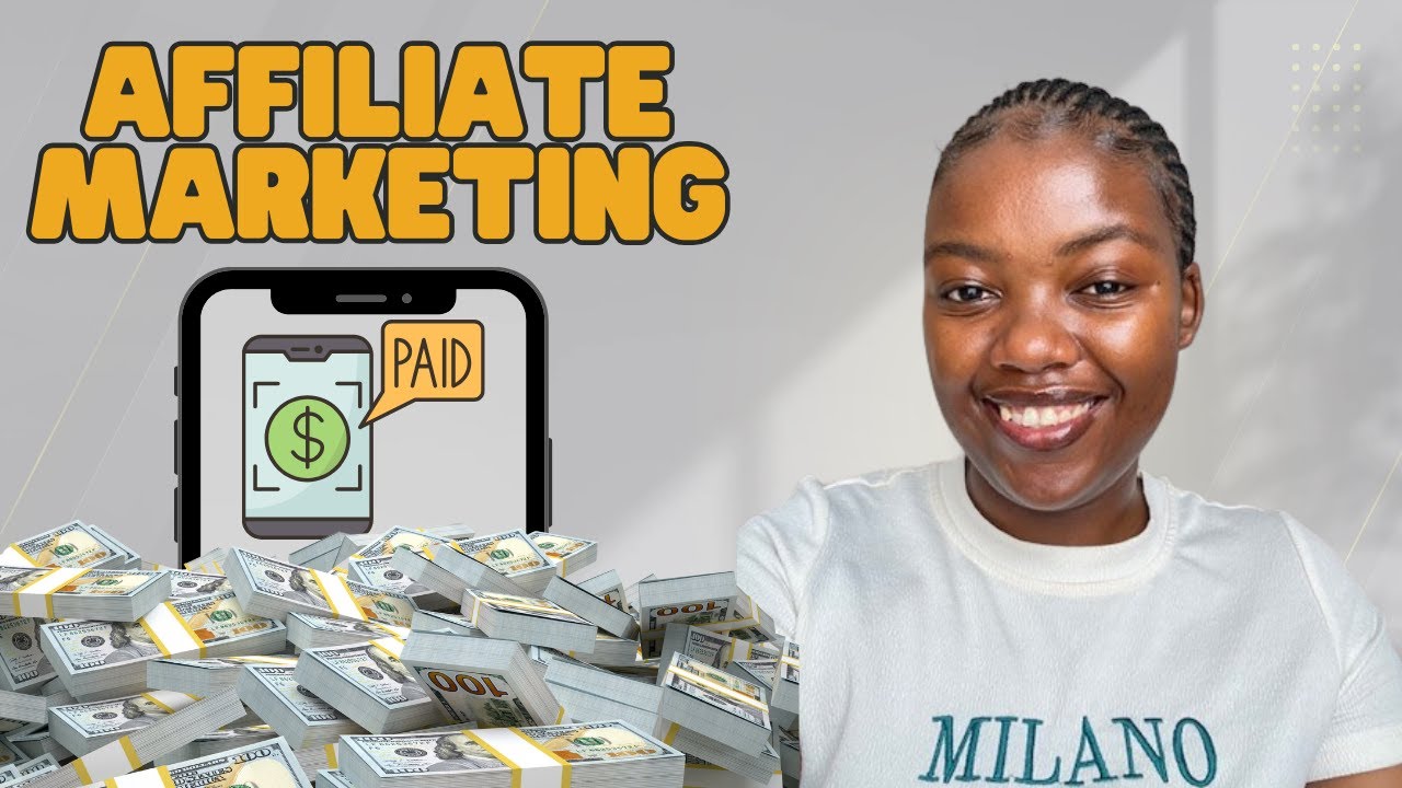 rewrite this title Best Affiliate Marketing programs that PAID me real money | 2025 rewrite this title Best Affiliate Marketing programs that PAID me real money | 2025