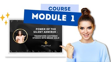 User-Generated Content for Beginners - How to Boost Brand with UGC