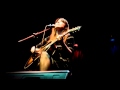 Anni b sweet  take on me len teatro albeitar 17012013