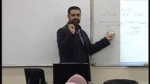 Lecture 15: Java File Input/Output-1