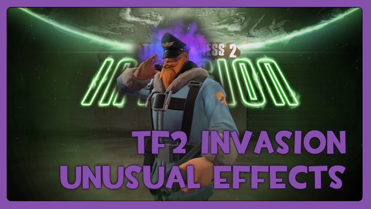 Unusual effects. Tf2 Invasion. New tf2 unusual Effects. Tf2 unusual Effect Galactic. Unusual Effect Sunbeams.