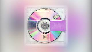 Yandhi, The Lost Album