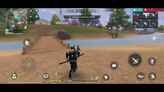 I will #play freefire# safe zone# trending #video game @Ssgaming
