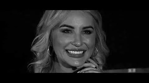 Cliona Hagan - I Will Always Love You (Official Mu...