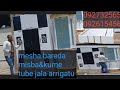 Meesha Baaye Baareda Nuubirati Arrigama Daawdha 0927325654 0926154564 Meesha Baaye Baareda Nuubirati Arrigama Daawdha 0927325654 0926154564