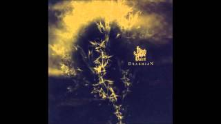 Drakhian - Sealed in a Winter Kiss