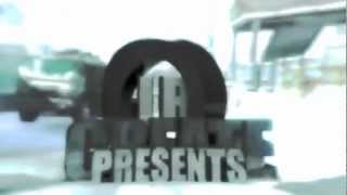 OverEdit Ep.4| Badass edit| mw2