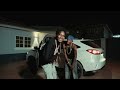 Big Koka Ft SNR Morris All Dry Official Music Video mp3