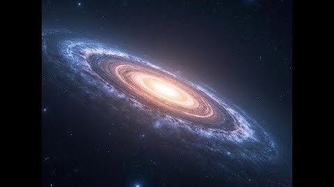 The Cosmic Microwave Background: Evidence of an Ancient Multiverse! #space #universe