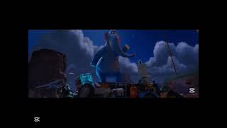 Hitpigs Clip When We Finally Got The Rhythm Together