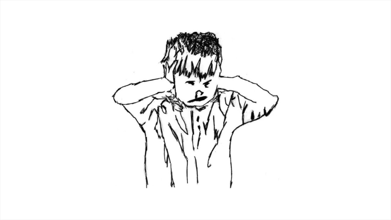 (free) bigbabygucci type beat - 