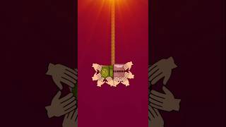 Hadith Rejector This Powerful Quranic Verse is For You #shorts #hadith #quran