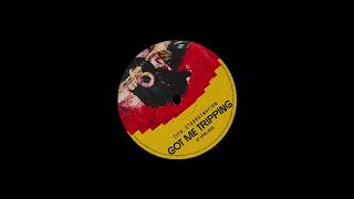 Zifr - Got Me Tripping Original Mix Zync Records