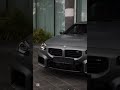 BMW M2 Edit:Credit For Clips Yonatan_Raymond #automobile #edit #lifeisbutadream #aura  #evolution