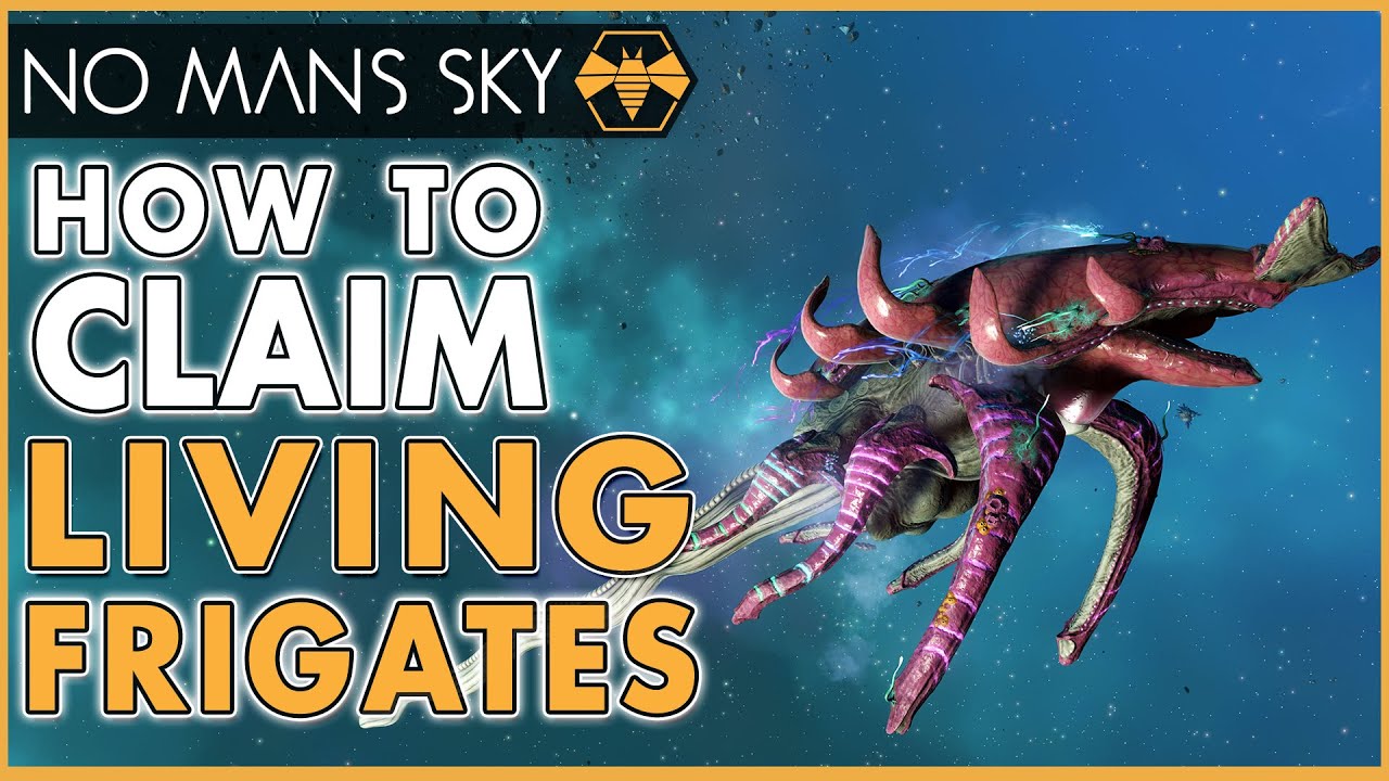 how-to-get-living-frigates-in-no-man-s-sky-endurance-tips-and-tricks