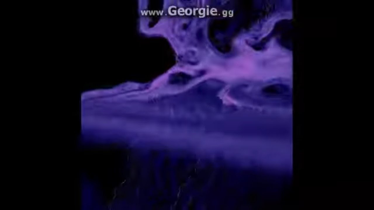 [free] lucy bedroque type beat - cheap thrill