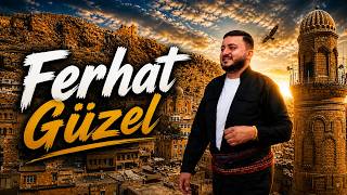 Ferhat Güzel-Rubare ( Gule Gule )