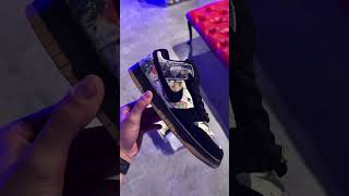 Download Lagu iN HAND LOOK Nike SB Dunk Low Supreme Rammellzee🧛🧙 MP3 Download Lagu iN HAND LOOK Nike SB Dunk Low Supreme Rammellzee🧛🧙 MP3