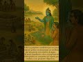 Bhagavad-gītā Capítulo 2, Verso 46 #bhagavadgita #krishna #hq #hqnacional #motivational #dharma