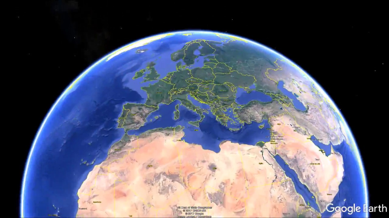 Soilmec SR75 CFA 1200 mm