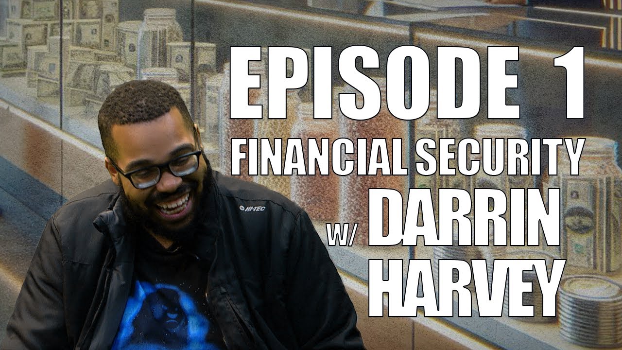 Video poster for FSM financial education video 04