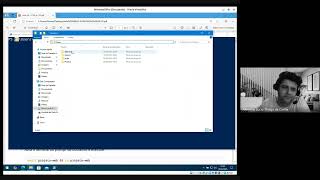 Aula 04 - Projeto HTML + CSS com Git Local e Remoto (GitHub)