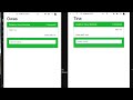 Socket io chat vuejs