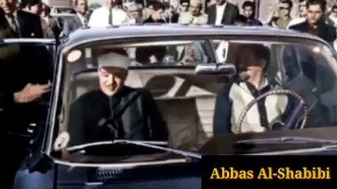 والضحى والليل اذا سجى      تلاوة نادرة من روائع الشيخ عبد الباسط عبد الصمد رحمه الله