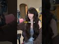FROM SCUFFED MIC ARM TO "SERIOUS PRO"