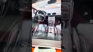 Lamborghini Education #lamborghini #viral #carlover #car #carshorts #cars #supercars #luxurycars