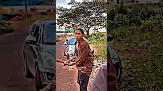 ft. abu salim 👿 gangster boys 🥵 attitude king🤢daku status 🥶#abusalim #attitudestatus #shorts #viral