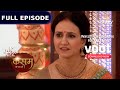 Kasam | कसम | 09 April 2021 | Full Episode