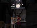 Don't Grab My Pixels #residentevil #vtuber #residentevil2