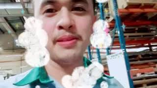 VID 20180517 WA0000