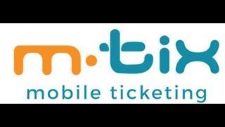 How To Buy Cinema Tickets by Using MTix screenshot 4