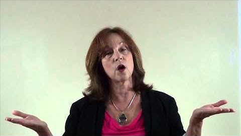 Easy to Understand Business Fundamentals Video 2