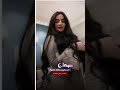 شبه المها في الزين/لا تنسوا الاشتراك فى القناه