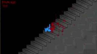StairFall 2 - Playit.ch โ meine Rekorde