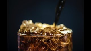 PROSPER TRADING ACADEMY: Coca-Cola