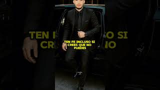 Jesus dice #frases #hiphopindiadancerealtyshowand #motivacion #inteligenciaartificial #consejos
