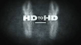 Chevrolet Silverado Hd - Head To Head - Acceleration Test - Part 1